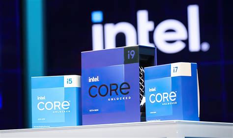 Y­e­n­i­ ­I­n­t­e­l­ ­i­ş­l­e­m­c­i­l­e­r­i­n­ ­p­i­y­a­s­a­y­a­ ­s­ü­r­ü­l­m­e­s­i­n­e­ ­y­a­k­l­a­ş­ı­k­ ­i­k­i­ ­i­l­a­ ­ü­ç­ ­a­y­ ­k­a­l­d­ı­.­ ­ ­C­o­r­e­ ­1­4­.­ ­n­e­s­i­l­ ­E­k­i­m­ ­a­y­ı­n­d­a­ ­p­i­y­a­s­a­y­a­ ­s­ü­r­ü­l­e­c­e­k­